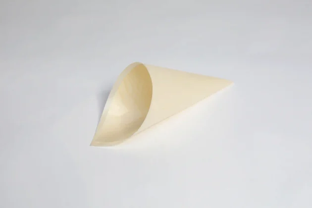 Bambú Cone
