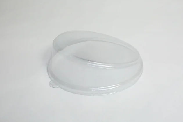 Tapa Pet Bowl Sopero Especial Oblicuo