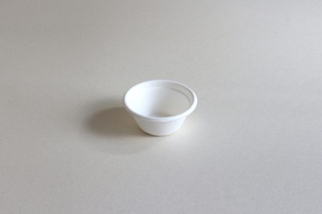 Salsero 2oz