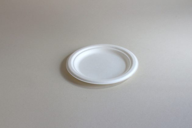 Plato Pando 7"