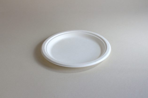 Plato Pando 9"