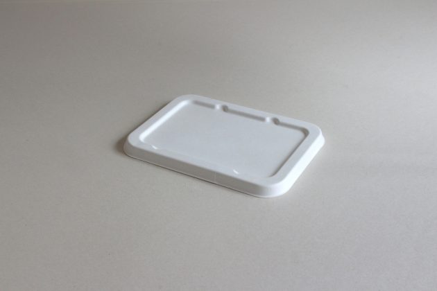Tapa Pulpa Bandeja Hondas 500ml - 650ml