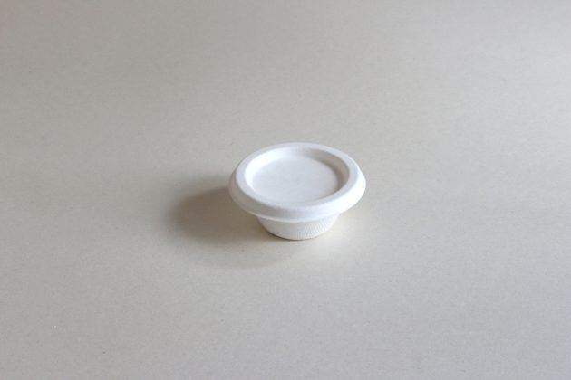 Tapa pulpa salsero 2oz