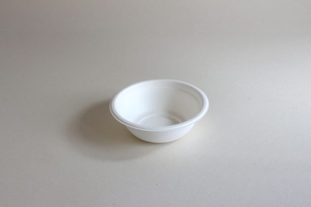 Sopero 350ml 10oz