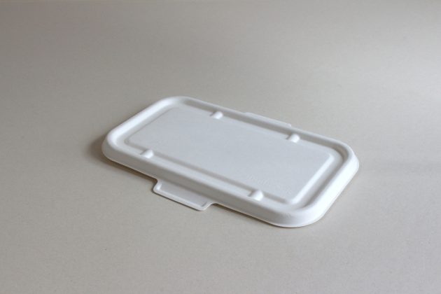 Tapa Bandejas Honda ES052 - ES062