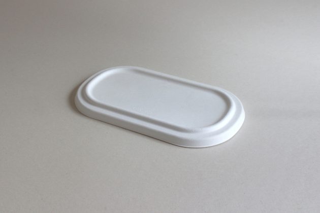 Tapa Bandejas Hondas ES070B - 071B