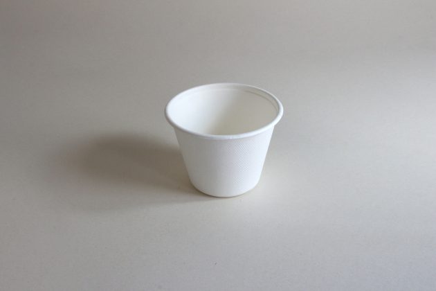 Contenedor Sopero y Tapa 500ml 16oz