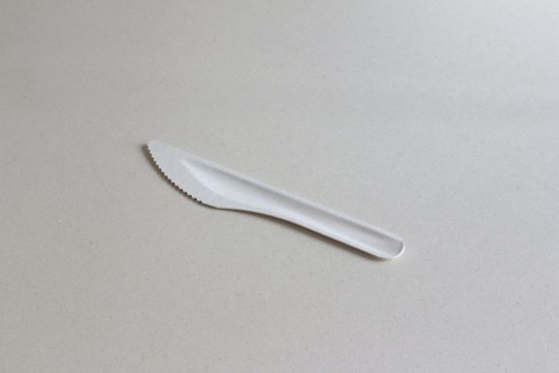 Cuchillo Pulpa 150mm