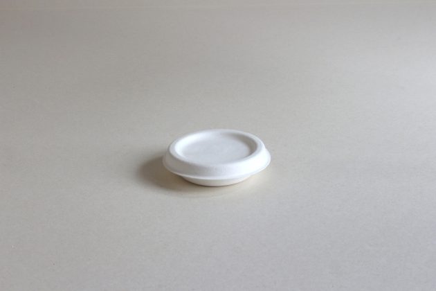 Tapa Salsero 1oz