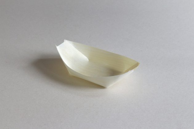Bambú Boat
