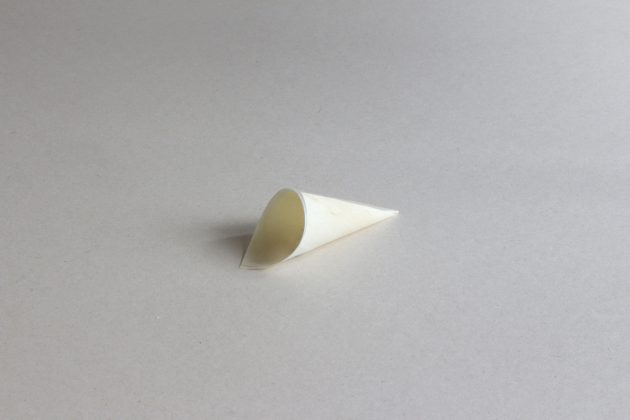 Bambú Cone