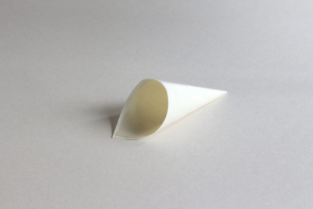 Bambú Cone