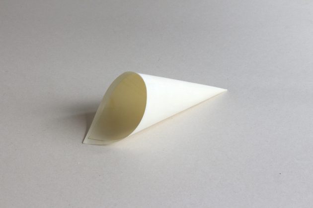 Bambú Cone