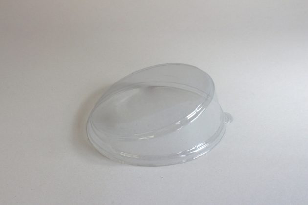 Tapa Pet Bowl Sopero Especial Oblicuo