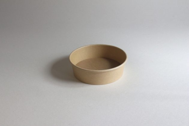 Bowl Ensalada Kraft 500ml