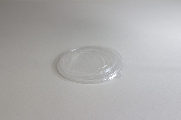 Tapa Pet Bowl 500ml – 750ml -1500ml
