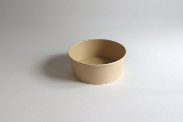 Bowl Ensalada Kraft 750ml
