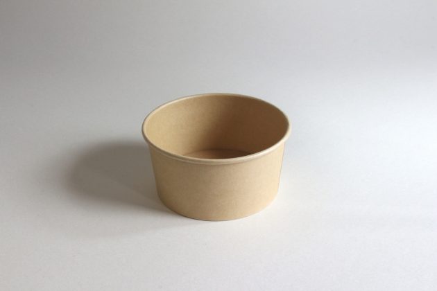 Bowl Ensalada Kraft 1000ml