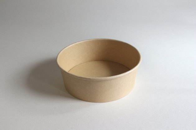 Bowl Ensalada Kraft 1500ml