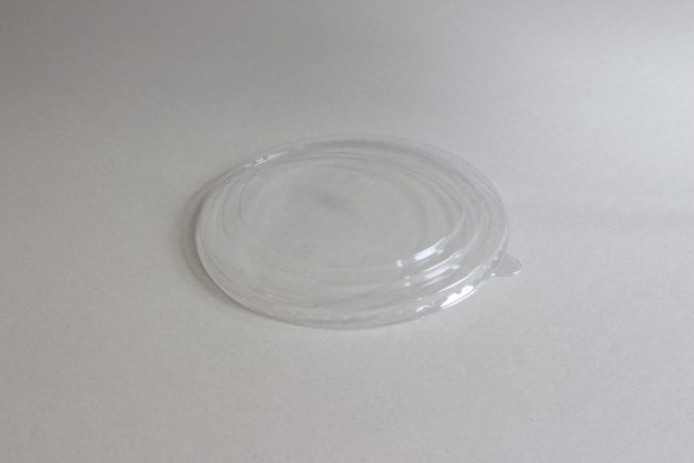 Tapa Pet Bowl 1500ml