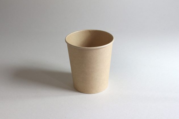 Bowl Sopa Kraft 32oz